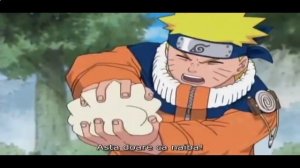 Возможен ли Расенган из аниме Наруто в реальном мире