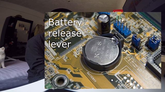 [ESP/ENG] Error Intel UNDI PXE-2.0 build 082 - No bootable device - How to repair - Tutorial смотреть онлайн