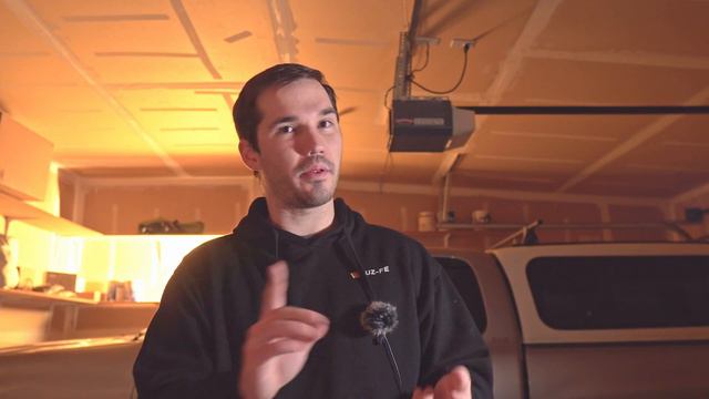 3 Mistakes to AVOID on Your Daily Driver Overland Build смотреть онлайн