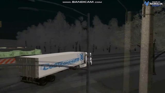 [Namalsk RP] Я ушел с поста администратора,что дальше? смотреть онлайн