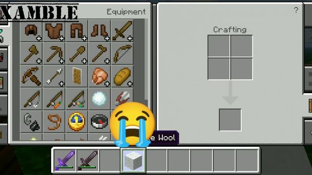 BEST ENCHANTMENTS FOR SWORD IN MINECRAFT #minecraft #alvagalder #EyonavGaming смотреть онлайн