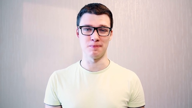 Плюсы и Минусы MDK