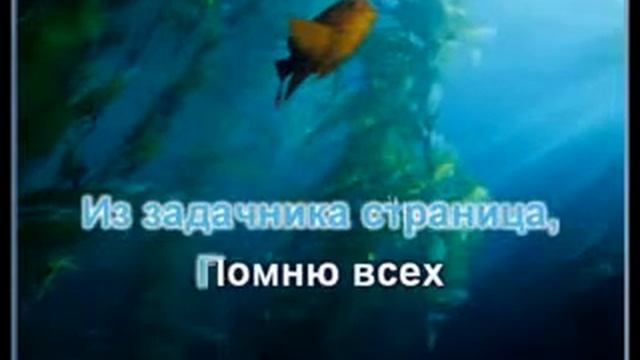 Конопатая девченка. смотреть онлайн