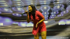 Екатерина Денисова /Русский Стилль/ Концерт Опочка 16/07/2022.mp4