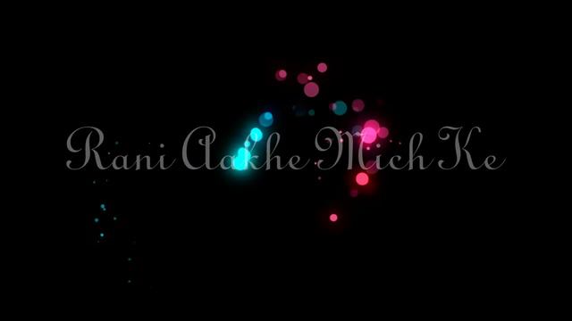 Goa Beach Status | Neha K | Tony K | New Song Status | WhatsApp Status Full Sceen Status 2021 смотреть онлайн