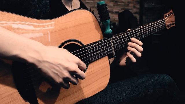 アコギ +ドライバ ー смотреть онлайн