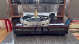 VICTOR QL-Y66F