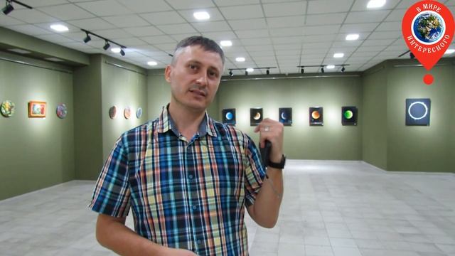 Бишкек - столица Кыргызстана. Площадь Ала-Тоо, Дубовый парк, бульвар Эркиндик, парк имени Панфилова смотреть онлайн