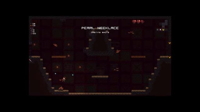 The Madness of Little Emma Demo смотреть онлайн
