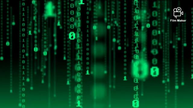 25 мая будет трек ! смотреть онлайн
