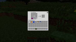 Minecraft моды: Гель