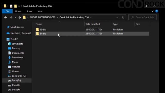 Cara Instal Adobe Photoshop, Cr4ck Adobe Photoshop dan Block Internet Adobe Photoshop смотреть онлайн