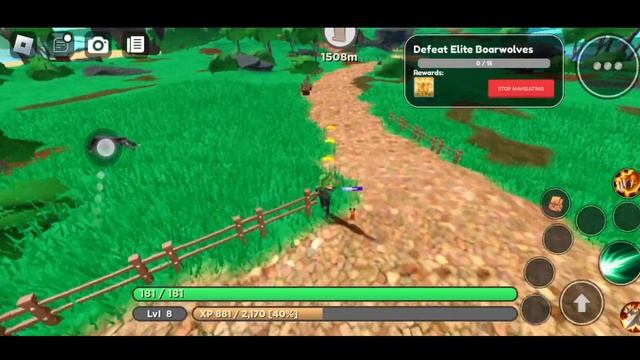 World zero codes new | World zero redeem codes gems new | World zero Roblox code | World zero смотреть онлайн