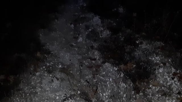 Озарённые Моей Славой , никогда не впадут в ересь ложного восхищения церкви ! смотреть онлайн