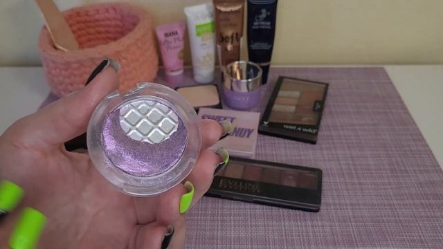 МЕДЛЕННО, НО ВЕРНО!? ПУСТЫШКИ В PROJECT PAN!?️? ВТОРОЙ ОТЧЁТ!! ?? смотреть онлайн