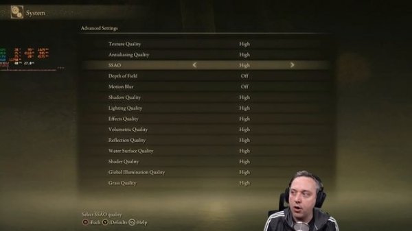 Optimize Windows for Gaming