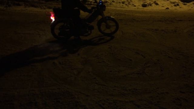 Дульта рвёт ТРУСЫ. Это просто зверь смотреть онлайн