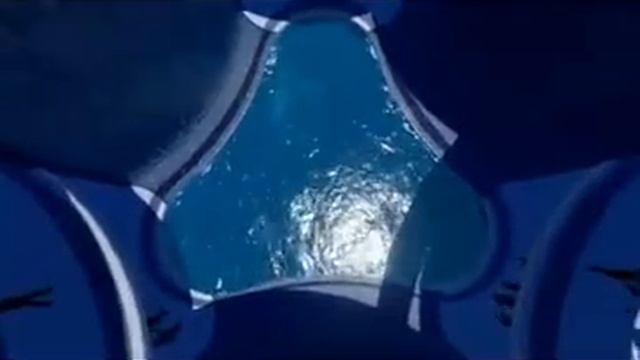 Дипломный проект "Биоцентр в г.Ташкенте" смотреть онлайн