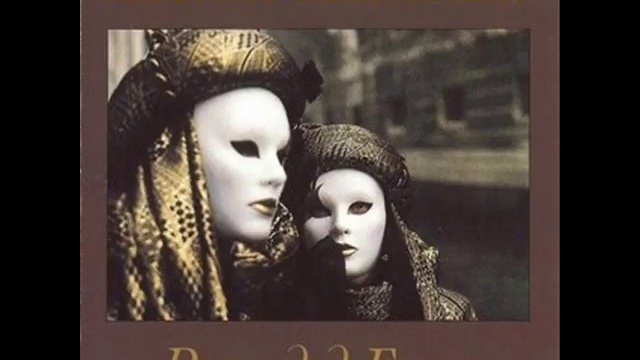 Elegant Machinery // State Of The Nation смотреть онлайн