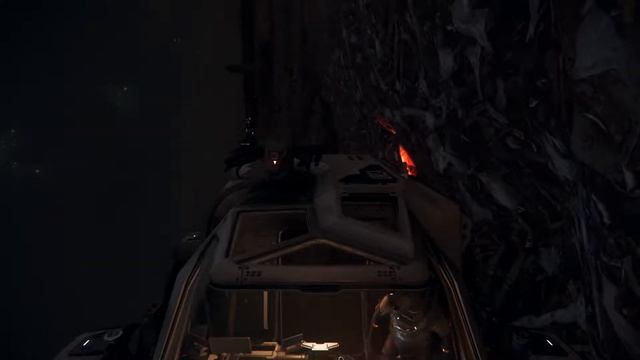 Some things transcend game genres смотреть онлайн