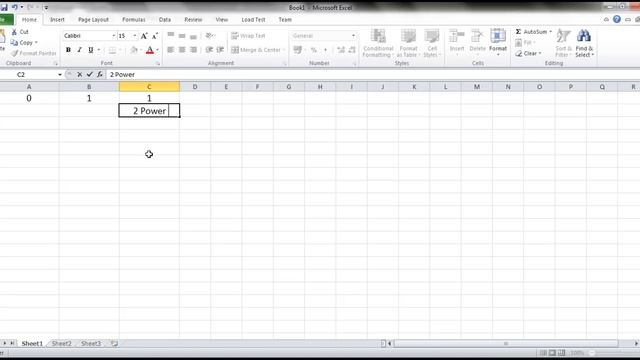GROUPING ID function in SQL Server смотреть онлайн