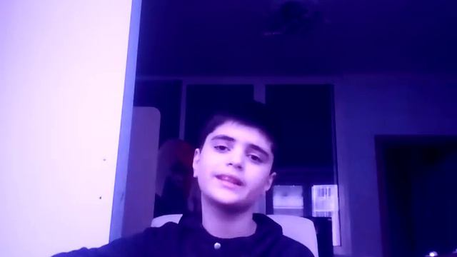 Гитара афицеры без тебя жизни нет смотреть онлайн