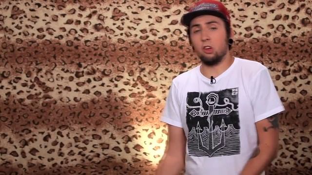 +100500 - Лучшие строители смотреть онлайн