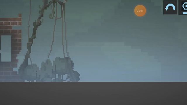 Как сделать скибиди туалета в Мелон sandbox и G-man смотреть онлайн