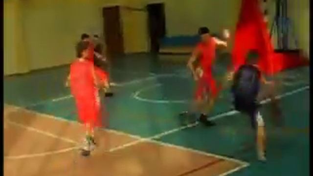 Турнир по БАскетболу в БОровичах смотреть онлайн