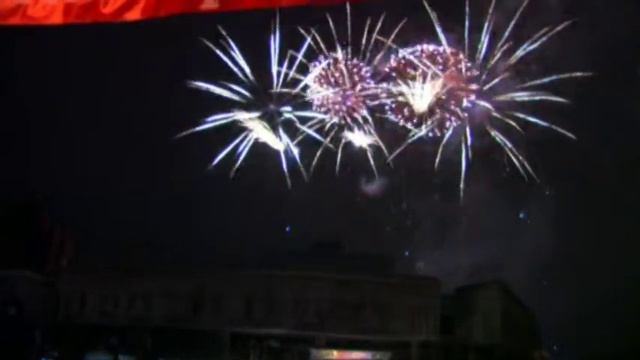 14 февраля ТЮЗярославль.mpg смотреть онлайн