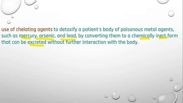 NURSING PREVIOUS PAPERS || RRB FEB.2015 || SET-1 || PART-2 смотреть онлайн