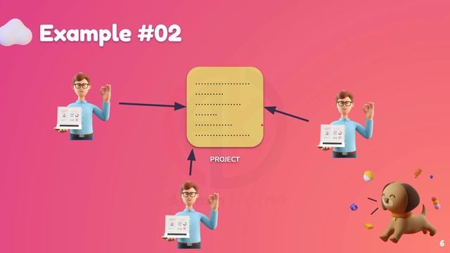 Introduction to Git and GitHub | 01 | Git and GitHub Tutorial | смотреть онлайн