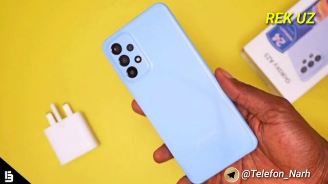 Telefon Narxlari Iphone 5-iyull Телефон нархлари смотреть онлайн