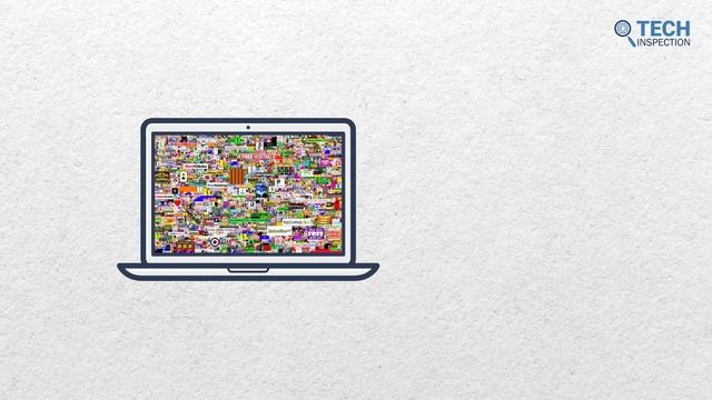 Story of The Million Dollar Homepage смотреть онлайн