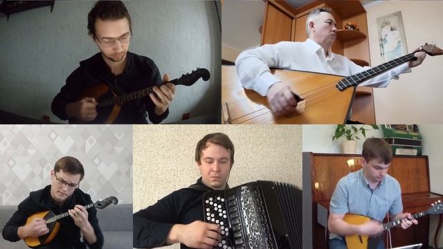 14-04-2021 Тилек Найманбаев и ансамбль "Россия" им. Л. Зыкиной - Соловьи России смотреть онлайн