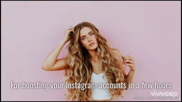 A UK-based Marketing Agency | Instagram, Facebook, Twitter | SMM Store смотреть онлайн