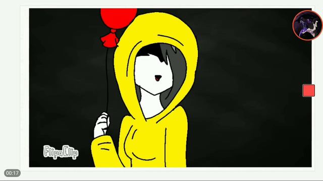 You'll float too {meme} IT -будешь летать- смотреть онлайн