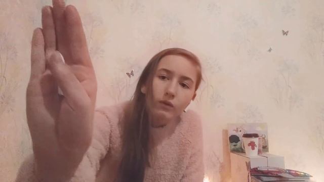 Стоит ли покупать безпроводные наушники ( airport) ? смотреть онлайн
