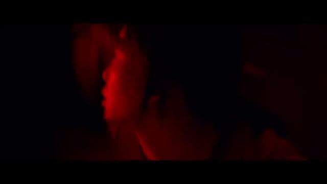 Не слышу зла Русский трейлер Фильм 2023 смотреть онлайн