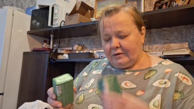ЧЁКУПИЛЛА пришла) Пошла в магазин воды купить...🤣🤣🤣🤣🤣🤣🤣 смотреть онлайн