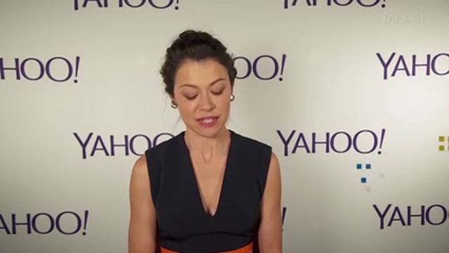 'Orphan Black' Cast Plays Who Said It Clone Edition смотреть онлайн