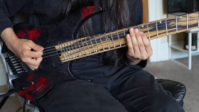 Seven eight смотреть онлайн