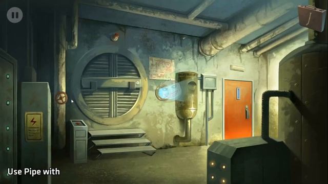 Nobodies Murder Cleaner: Mission 2 Walkthrough смотреть онлайн