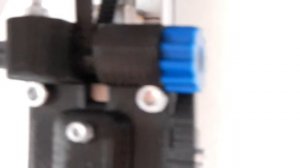 КАК СДЕЛАТЬ ПРАВИЛЬНОЕ НАТЯЖЕНИЯ РЕМНЯ 3Д ПРИНТЕРА | Customizable Belt Tensioner for 3D printer -