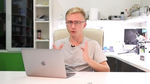 В чем разница между РСТ iPhone и не РСТ? Стоит ли брать РСТ? смотреть онлайн