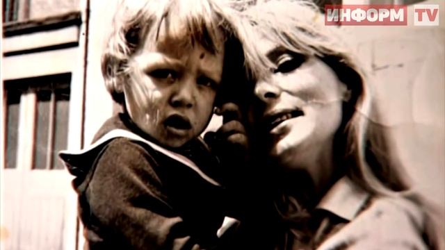 СТАРОСТЬ НЕ ЩАДИТ | Красавцу Алену Делону уже 84 года, как он выглядит сейчас смотреть онлайн