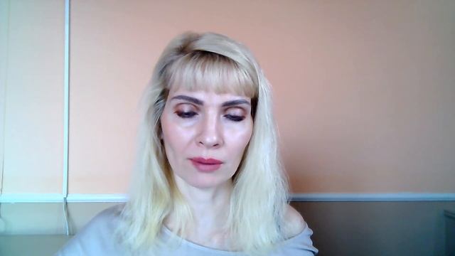 Как разлюбить человека / Как забыть человека смотреть онлайн