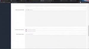 Прикрепить ФАЙЛ для скачивания в товаре Opencart 3