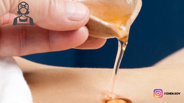 САМАЯ ГРЯЗНАЯ ЧАСТЬ ВАШЕГО ТЕЛА! И КАК ВЫ ДОЛЖНЫ ЕЁ ОЧИСТИТЬ. смотреть онлайн