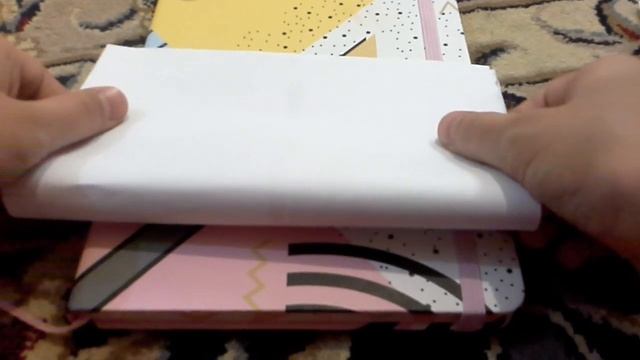 как рисовать листик смотреть онлайн